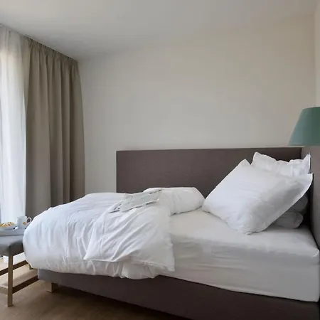 Reetdorf Geltinger Birk Atelierhaus Feenkraut Holiday home